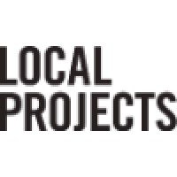 Local Projects